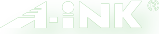 A-Ink Logo